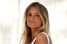 Ex' de Pimpinha Jardim já tem novo amor