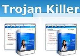 In our 2015 review of the top free trojan horse scanners and removal software, we found 4 we could recommend with the best of these as good as any most pcs are now connected to the internet and networks, making easier the spread of malicious software (malware), which includes trojans (also. Trojan Killer V2 1 33 Final Patched Full Version Download