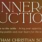 Chatham Christian School Auction Fundraiser event image