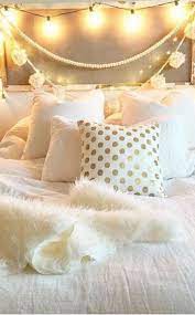 Fall Furniture Bedding Gold Bedroom Gold Room Decor Gold Rooms