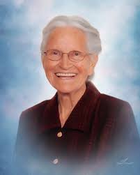 Obituary for Anna May (Wilhite) Seaton