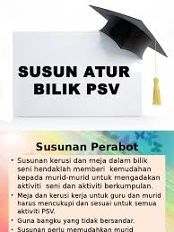 Gambar tersebut bisa anda unduh langsung, caranya silahkan klik pa. Susun Atur
