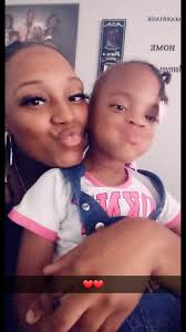 Gwendolyn Cooksey's Instagram, Facebook & TikTok