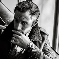 Top albums perfectly re:damaged måns zelmerlöw. Mans Zelmerlow Daily Your Source Dedicated To The Swedish Artist
