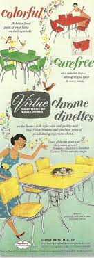 vintage items archives the vintage inn