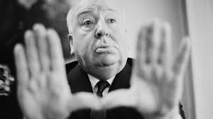 Explore 1000 cinema quotes by authors including martin scorsese, francis ford coppola, and david lynch brainyquote has been providing inspirational quotes since 2001 to our worldwide community. 15 Alfred Hitchcock Quotes For Writers And Filmmakers Industrial Scripts