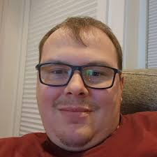 I'M TIRED of being alone.. need a friend 🤍