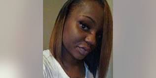 Makes me sad:" Mom of twins donates items to help infant twins with mother  in coma after hit-and-run