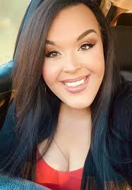 Kaleidoscope Entertainment