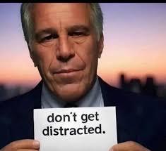 ⚠️TRAFFIC ALERT:⚠️ The annual removal of the temporary F1 Las Vegas Grand  Prix Flamingo Road bridge kicked off Sunday night, leading to major traffic  implications near the resort corridor. DETAILS: lvrj.com/post/3594533