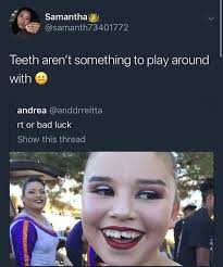 kailey schultz (chefkailey)