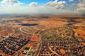 تأسست مجموعة طلعت مصطفى القابضة بتاريخ 13 فبراير (شباط) 2007، جمهورية مصر العربية، وهي مدرجة في البورصة المصرية منذ 25 نوفمبر (تشرين الثاني) 2007، ويبلغ رأسمالها المصدر والمدفوع 20,635,622,860 جنيه مصري. Ø£Ø®Ø¨Ø§Ø± Ø³Ù‡Ù… Ù…Ø¬Ù…ÙˆØ¹Ø© Ø·Ù„Ø¹Øª Ù…ØµØ·ÙÙ‰ Ø§Ù„Ù‚Ø§Ø¨Ø¶Ø© Ù…Ø¹Ù„ÙˆÙ…Ø§Øª Ù…Ø¨Ø§Ø´Ø±