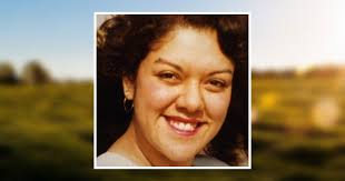 Marie Denise Anderson Obituary August 14, 2016