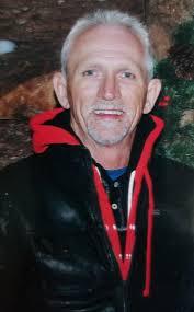 David McEntire Obituary