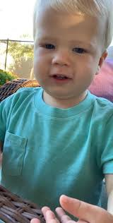 this is the cap bea wears