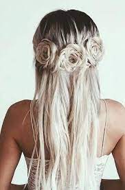 Term paper writer it's not always easy to discover a term paper writer who is both qualified and. Flower Hair Hair Styles Long Hair Styles Flowers In Hair