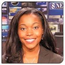 Articles by Chelsea Washington's Profile