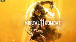 Download and install ultraiso app for android device for free. Mortal Kombat 11 Ultimate Edition Ios Apk Version Full Free Download Gaming News Analyst