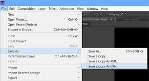 We are not here to be sold to or spammed, so no posting of your ae i was wondering if someone would be willing to save this adobe after effects v15 project down to v14.2. Are Adobe Creative Cloud Cc Files Backwards Compatible W Cs6 Prodesigntools