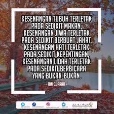 Seni bina mempunyai pengertian yang amat luas dalam konteks maknanya dan juga ruang. Jabatan Agama Islam Perak Videos Facebook