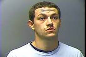 Texas fugitive caught in Baxter County