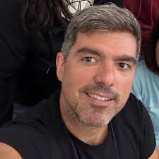 Nick C. Spanos (@nicholas.spanos) • Facebook