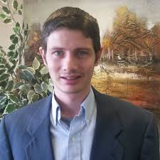 I need to know what size and length are the bolts that anchors down the  front bench seat and secures the hood to the brackets in a 56 Oldsmobile.  I'm missing every