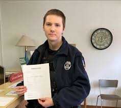 Hamilton County Crime Stoppers