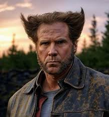 The casting has officially begun for the next Wolverine 😲