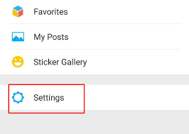 True, in the western world, wechat may not be as popular as whatsapp. Chat Verlauf In Wechat Ausblenden