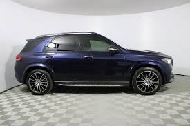 Image result for Lunar Blue 2020 GLE