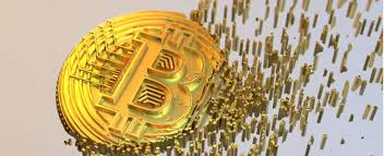 Examples such as the above are likely to have the most current conversion rate. Speaking In Sats Convert Satoshi To Usd And Back Coinmama Blog