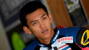 Master Camp Overdrive di Hari Ketiga