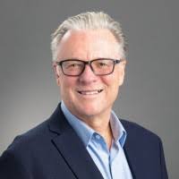 30+ "Daniel Chagnon" profiles