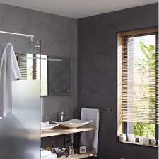 Peinture luxens nuancier beau 46 nouveau nuancier peinture. Staff Decor Corniche Moulure Rosace Lambris Platre Entreprise Peinture Soultz Sous Foret