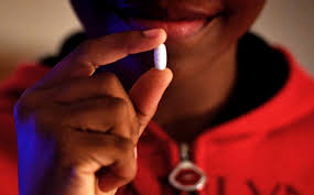 That number is up to four million now according to mr sidibe and will likely increase with the pricing agreement. Opinion H I V Drugs Cost 75 In Africa 39 000 In The U S Does It Matter The New York Times