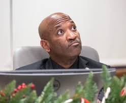 Baton Rouge Metro Council classes with Entergy over fee