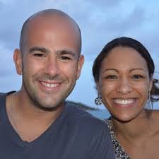 Andy Calvert (@supermancalvert)