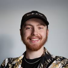 Meet the Professionals at Johnson & Richter Creative