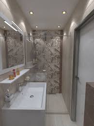 Pin On Bathroom Design S My Georgi Marinow
