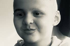 Fundraiser by Tony Stack : Racing for Alopecia