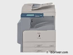 Telecharger gratuitement drivers canon ir2016j,windows 10 64bits. Download Canon Ir2020i Printers Driver Software And Launch