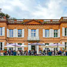 Breton, catholique et royaliste | twuko. Le Domaine De Montjoie Home Facebook