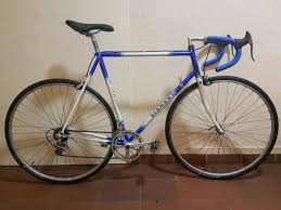 Muss Mich Aus Platzgrunden Sukzessive Leider Von Einem Teil Meiner Rennrad Sammlung Trennen Diamant Belgien 59cm Shimano 600 Strong Peugeot Rennrad Fahrrad