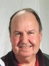 Thomas Webster Obituary (2015)