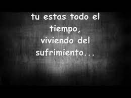 Pin En Musica