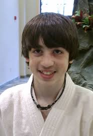 How The World's Youth Celebrate Earth Day