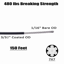 Professional quality low voltage lighting kits. Unique Low Voltage Lighting Transformer Wiring Diagram In 2020 Outdoor Lighting Kit Low Voltage Outdoor Lighting Outdoor Lighting Transformer