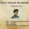 Contoh buku skrap hari merdeka contoh 193 via contoh193 contoh isi kandungan buku skrap tweeter directory via. Https Encrypted Tbn0 Gstatic Com Images Q Tbn And9gctqbcflgktqq86eev2r975tz93jnx90tgc9duloabaxdctxa5us Usqp Cau