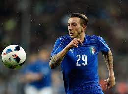 575,417 likes · 81,988 talking about this. Juventus Forward Federico Bernardeschi Becomes Sixth Italy International To Test Positive For Covid The Independent